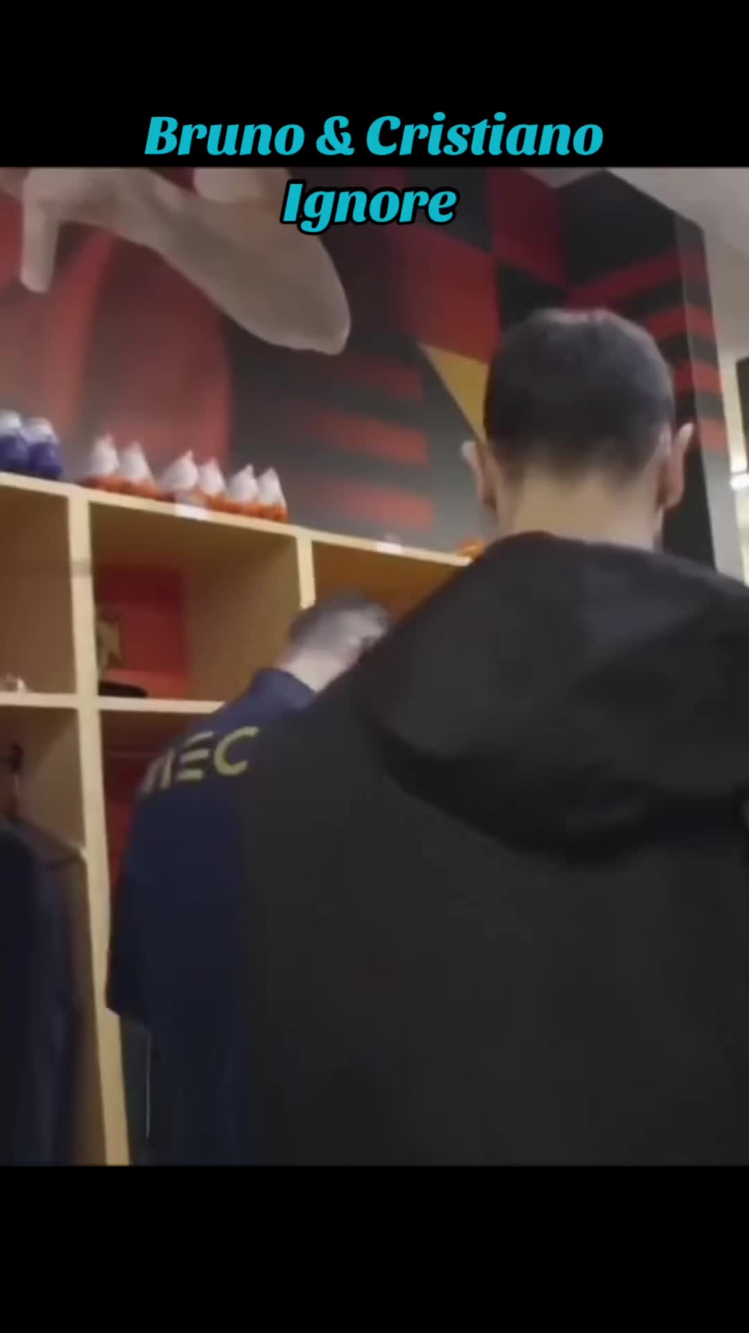 @𝐋𝐇Ę 𝐆𝐎𝐀𝐓