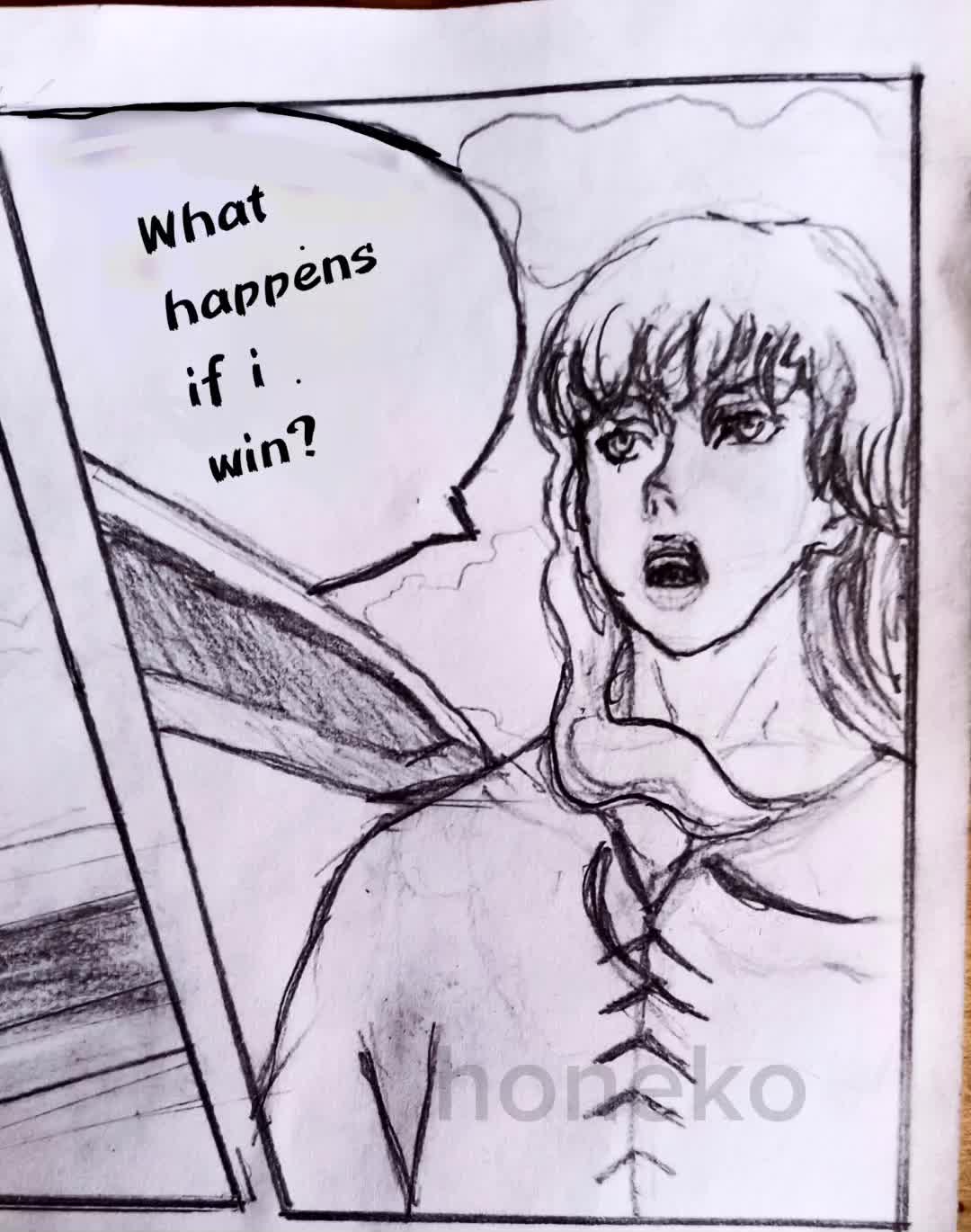 @Honeko💀🇩🇿(骨子)