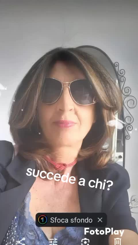 @💎 Giusy infermiera 💎❤️