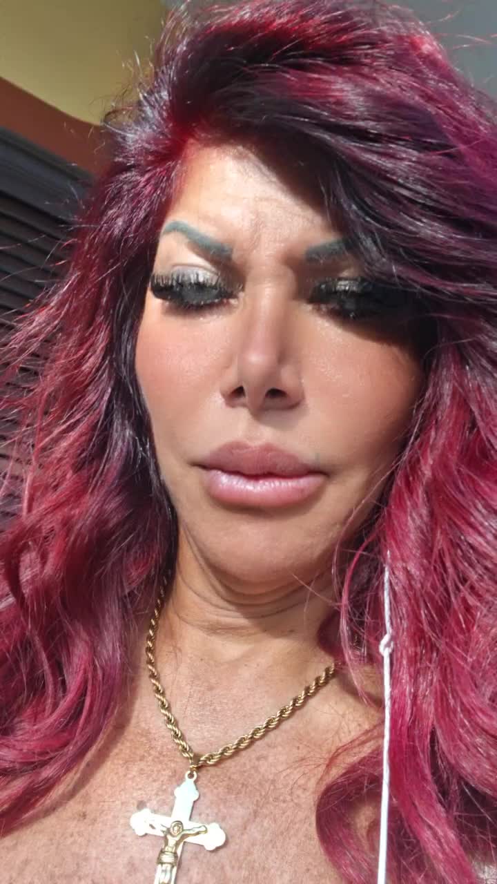 @Giovanna Miranda591