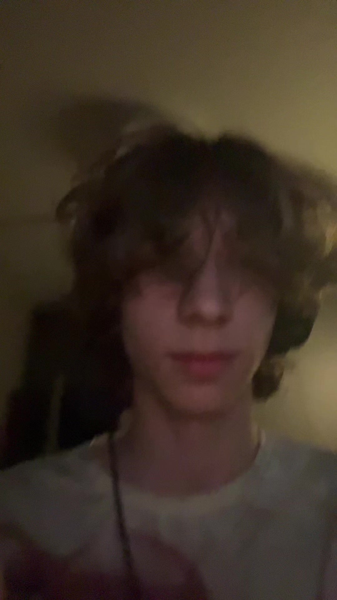 @тгк: wintwxd