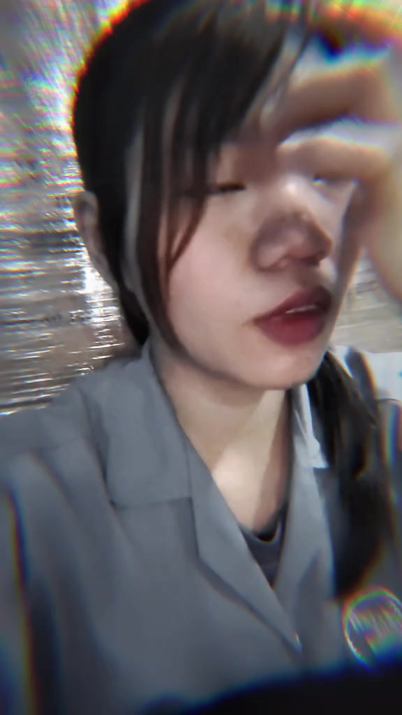 @๐Wai Zin ๐บ๐ธ