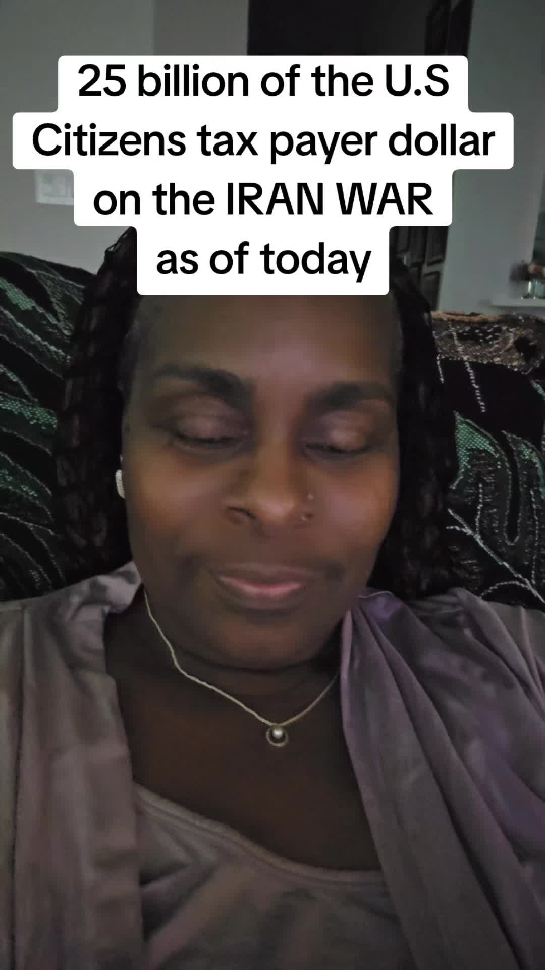 @I.Am.She❌️