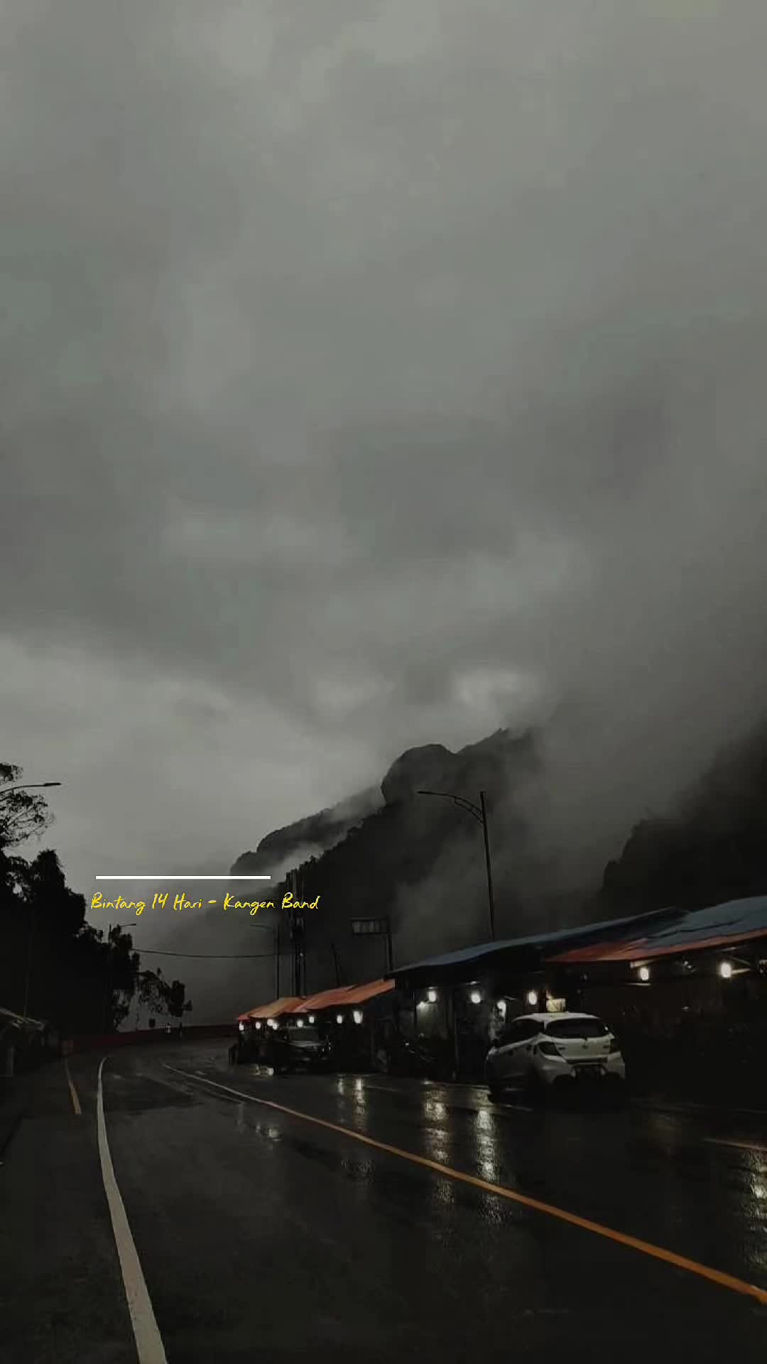 @inimusikku.id x Clip