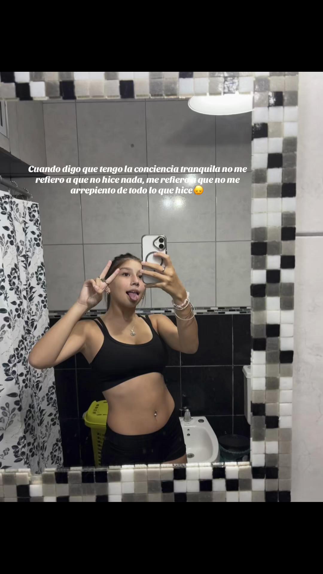@Brii