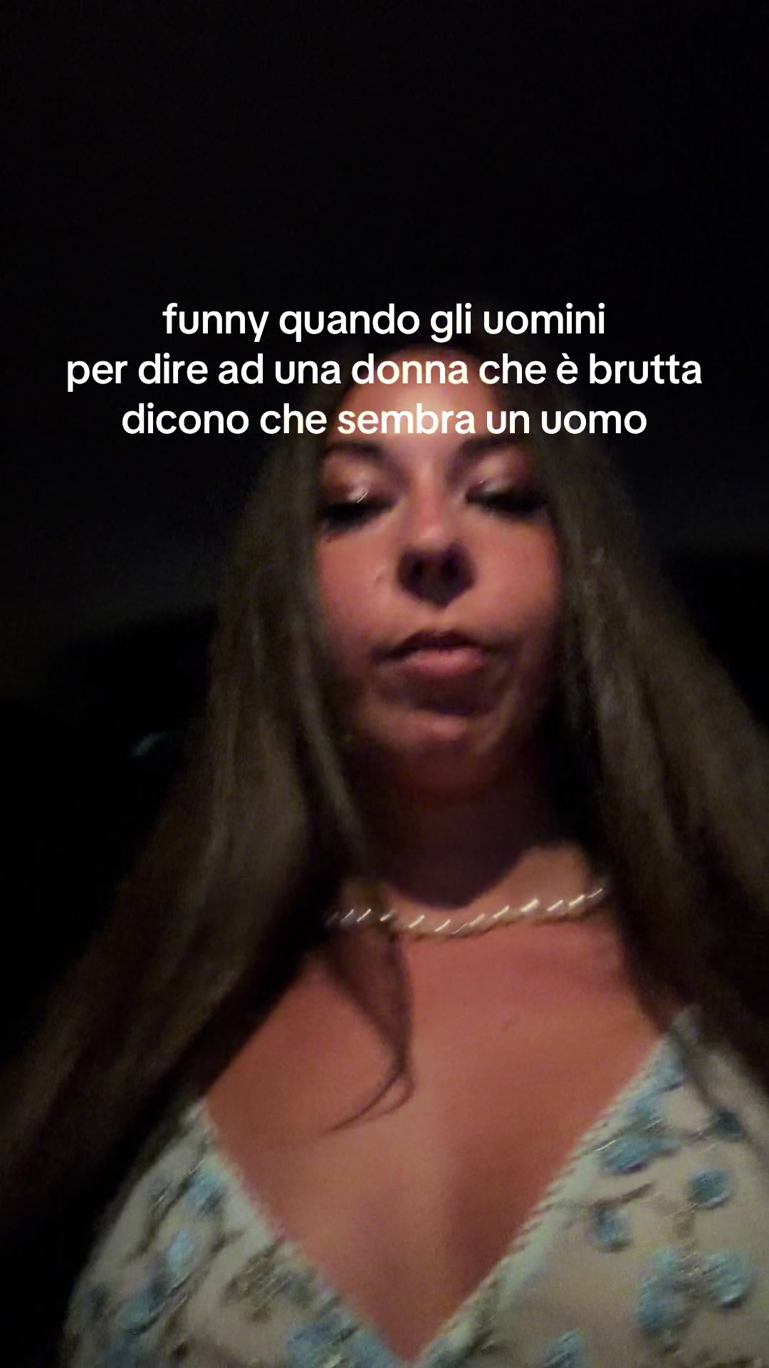 @Aly$$acashh