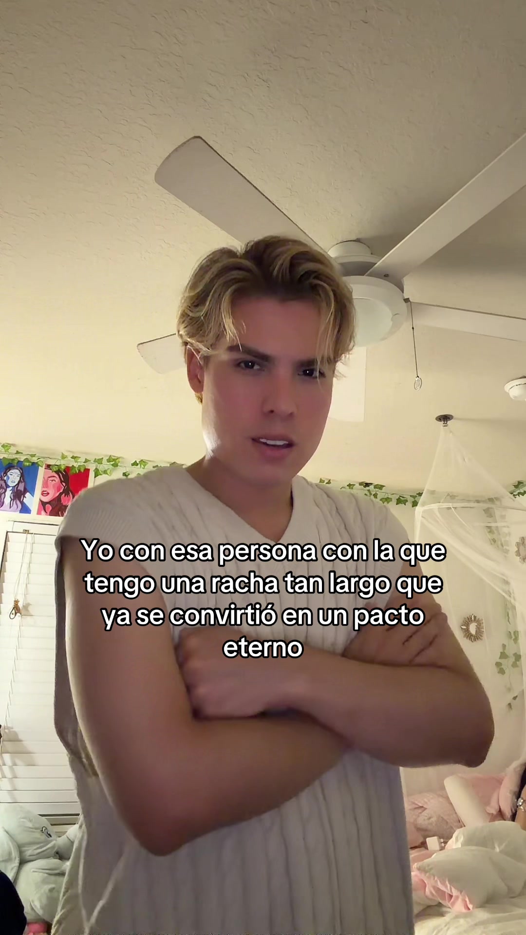 @Sebastian Moran✔️