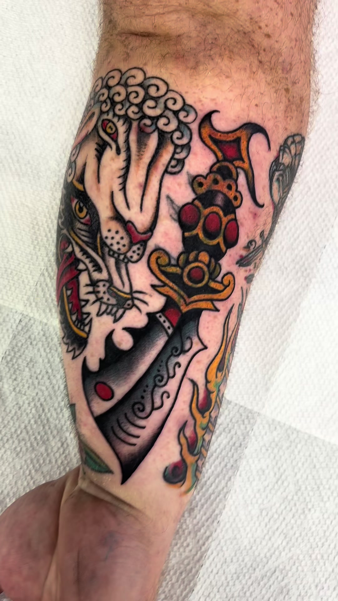 @Weatherbytattoos