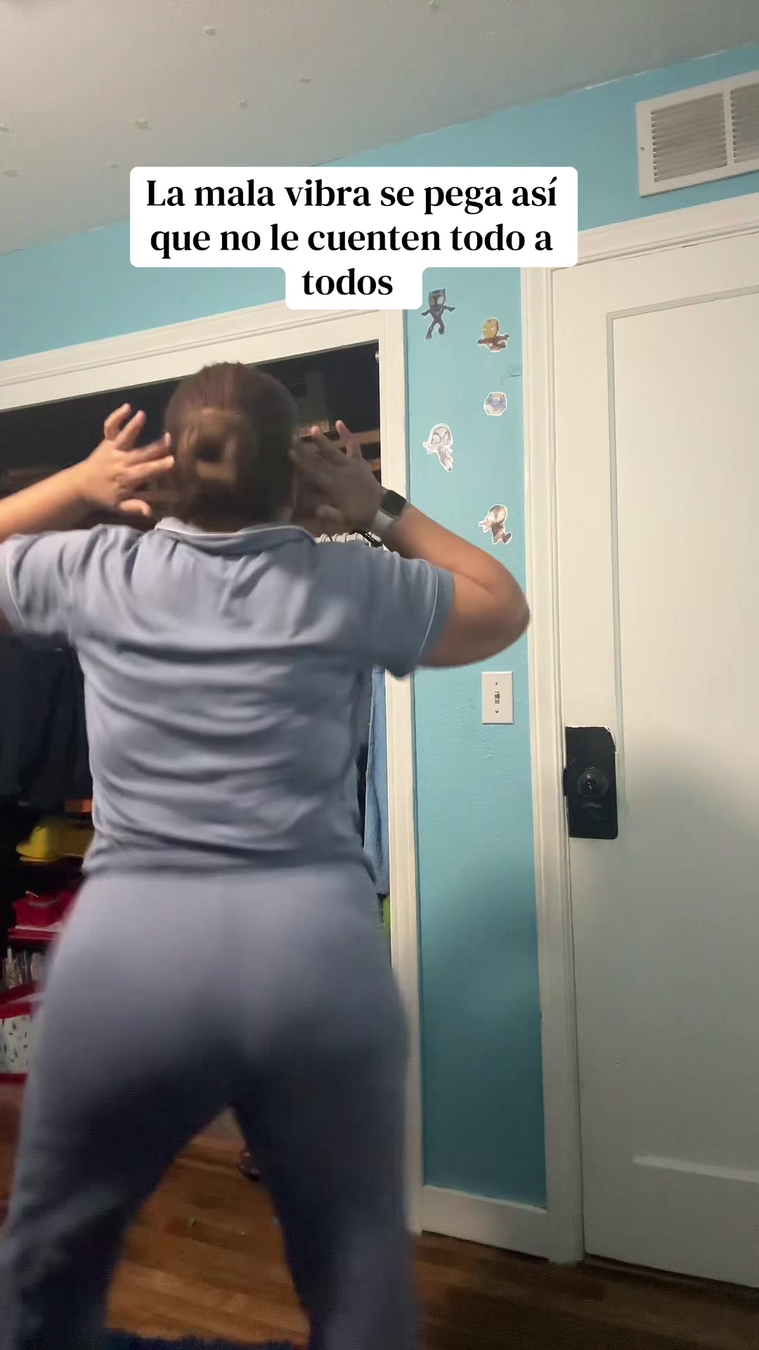 @Vivian Gonzalez