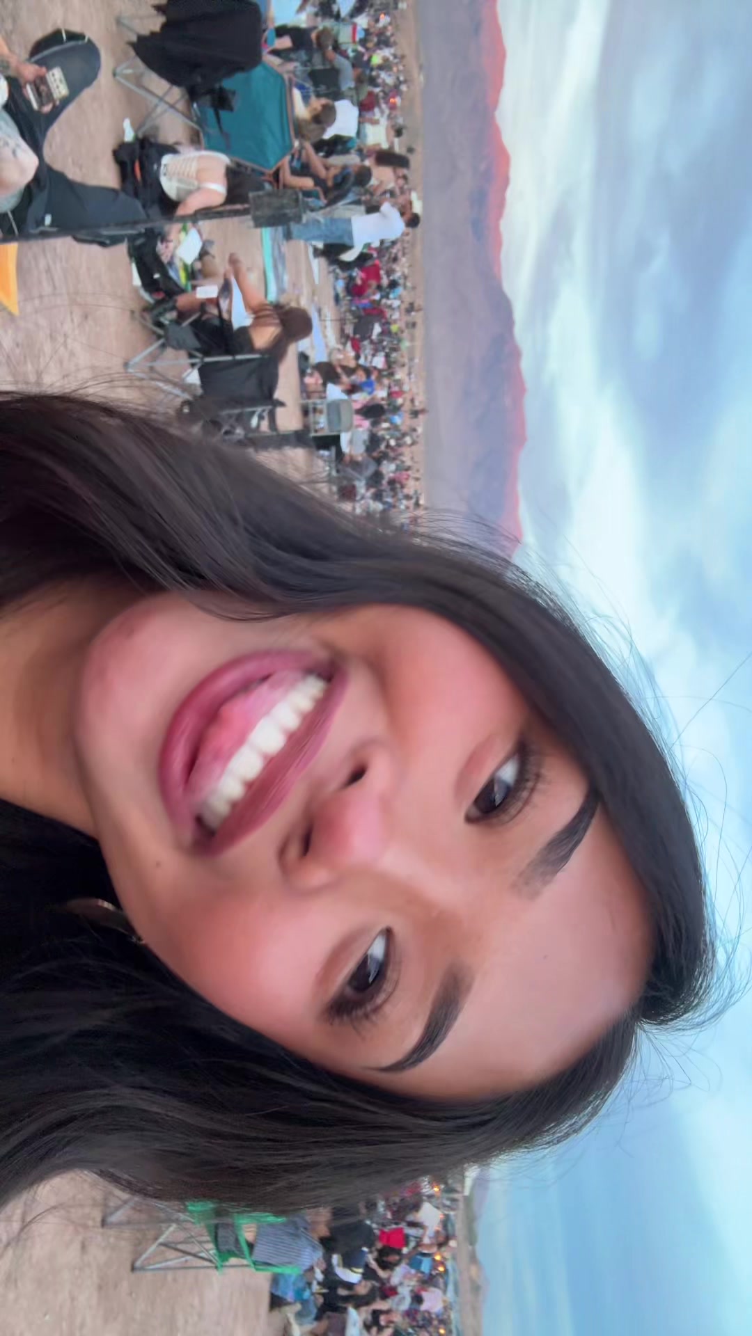 @kaiuslavacakes