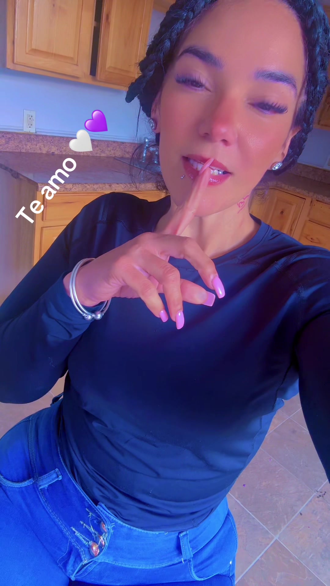 @Mia🍓Rk