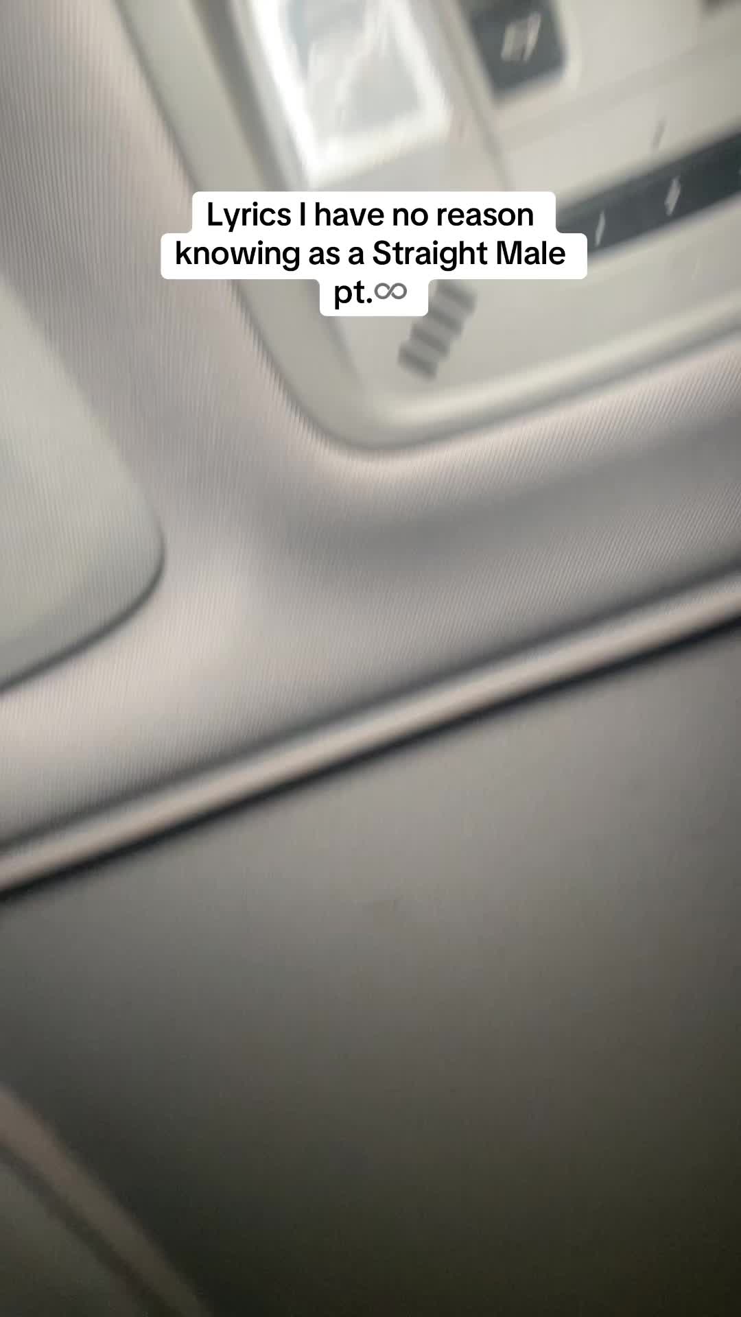 @William