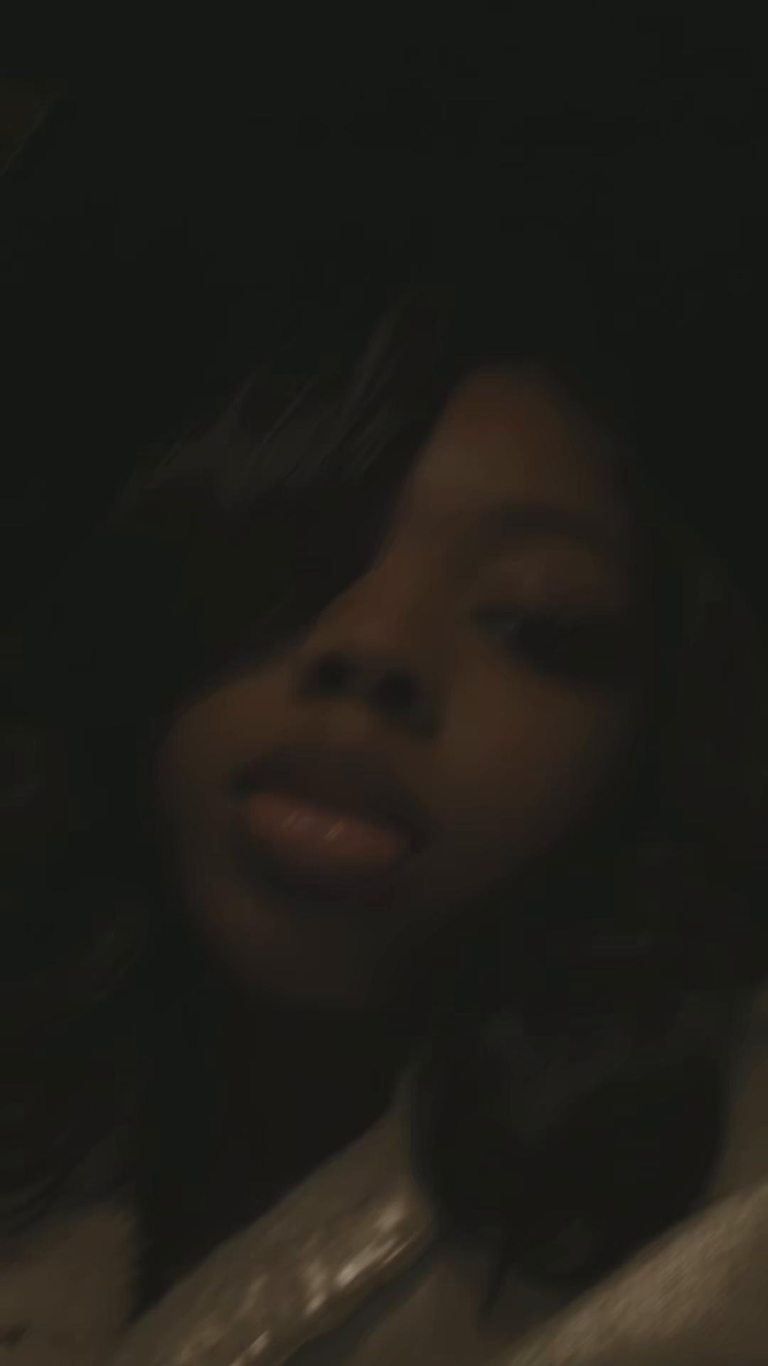 @iamjasminelashay