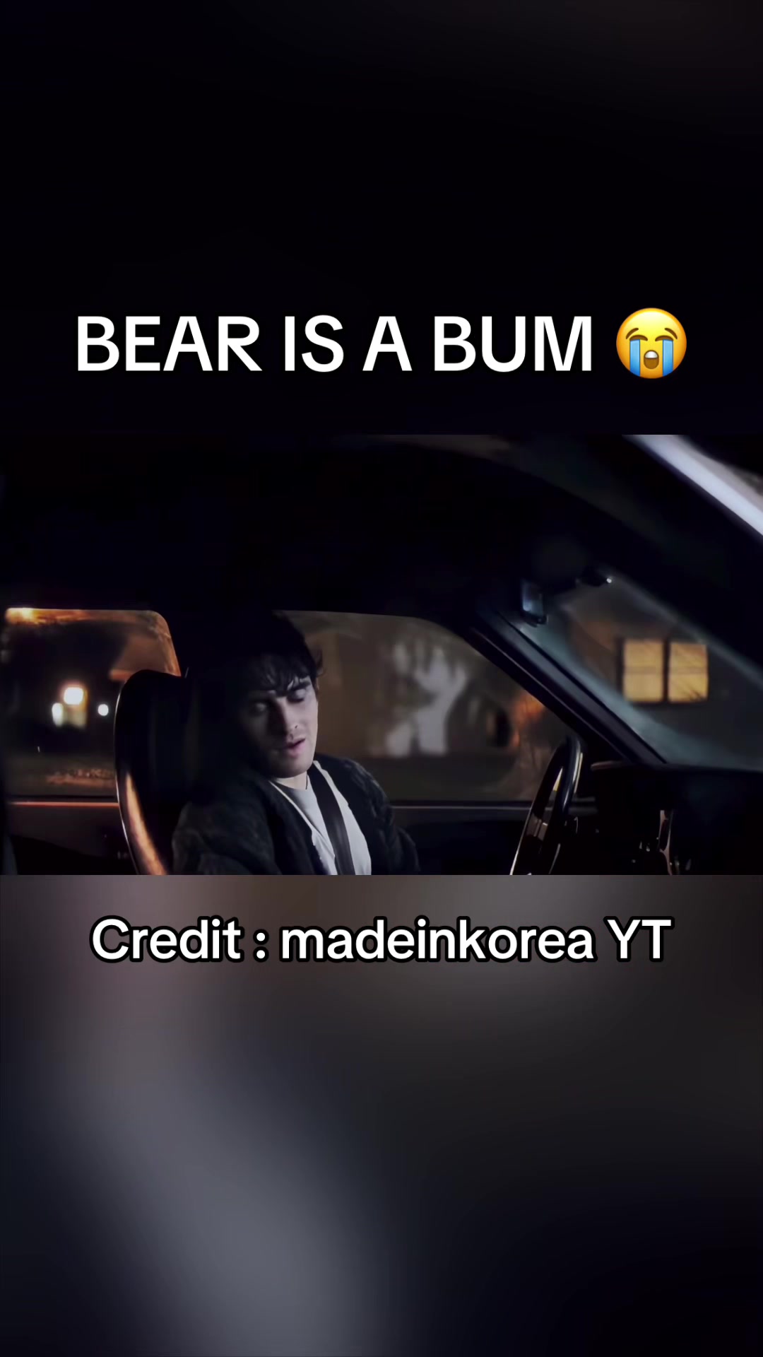 @madeinkoreazzz