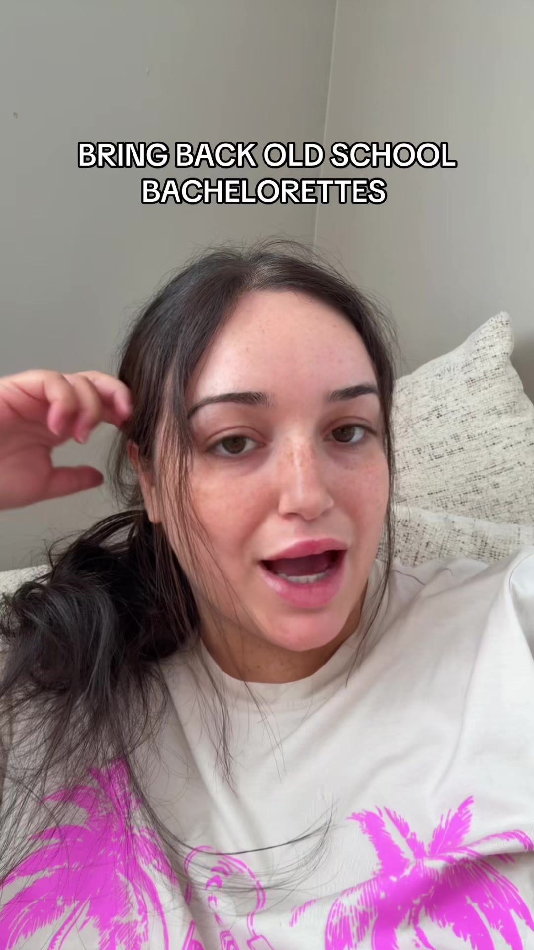@Amaya