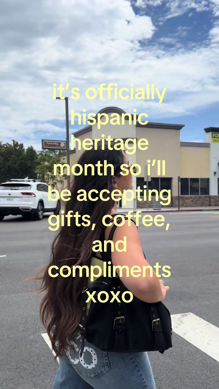 @Cristiline✨