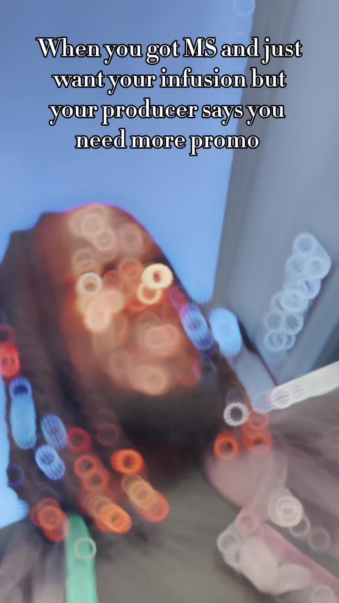 @MJK