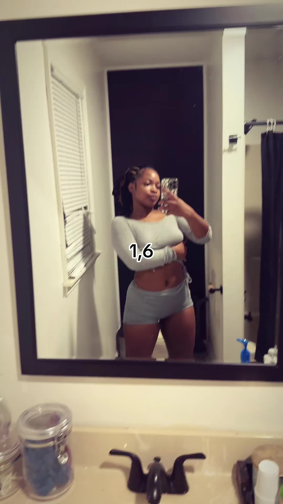 @NaeNae💕