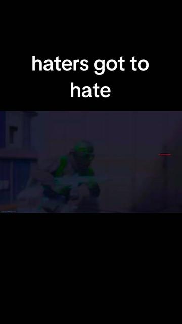 @havoc native