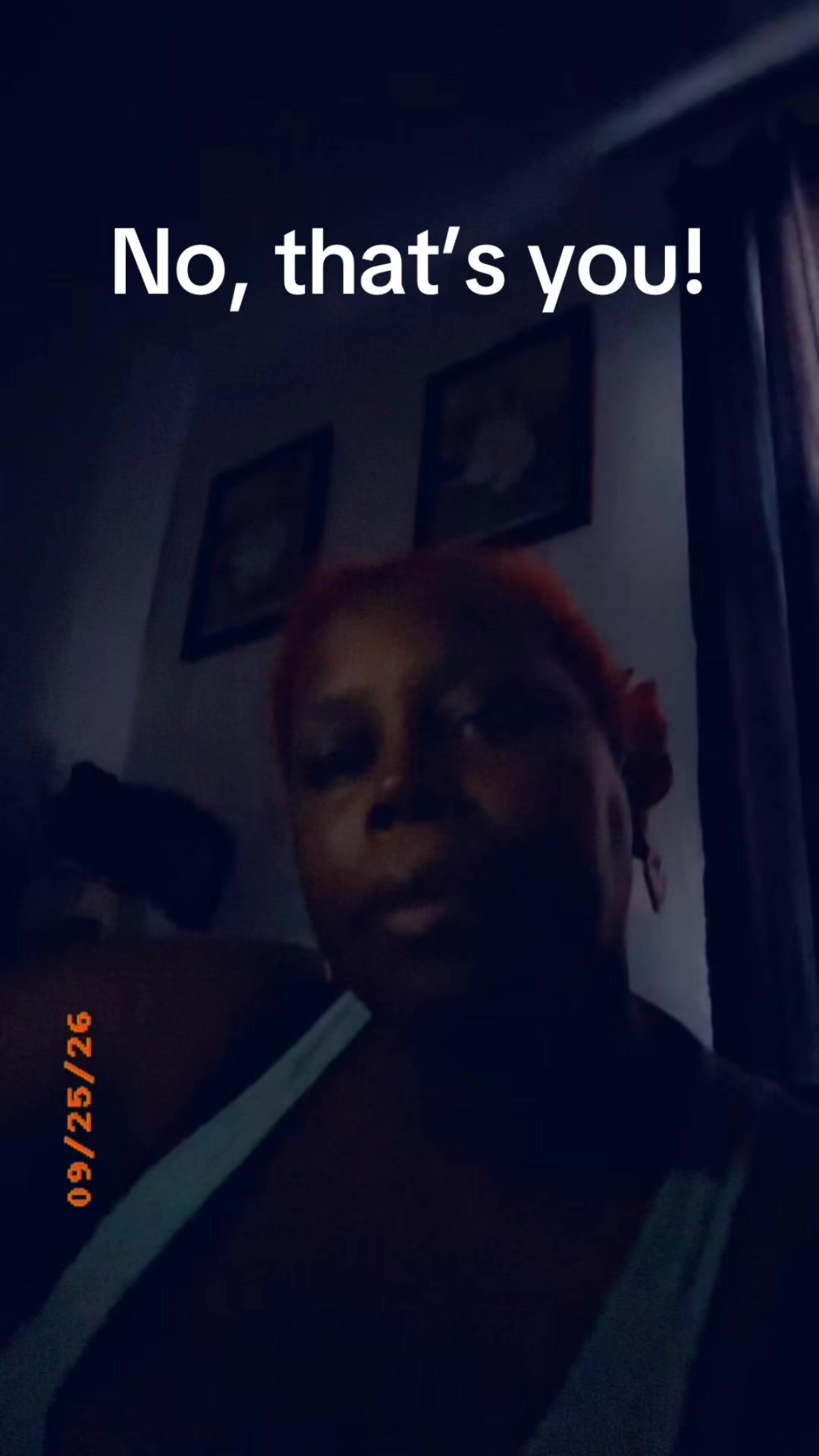 @ShanteSchuler899