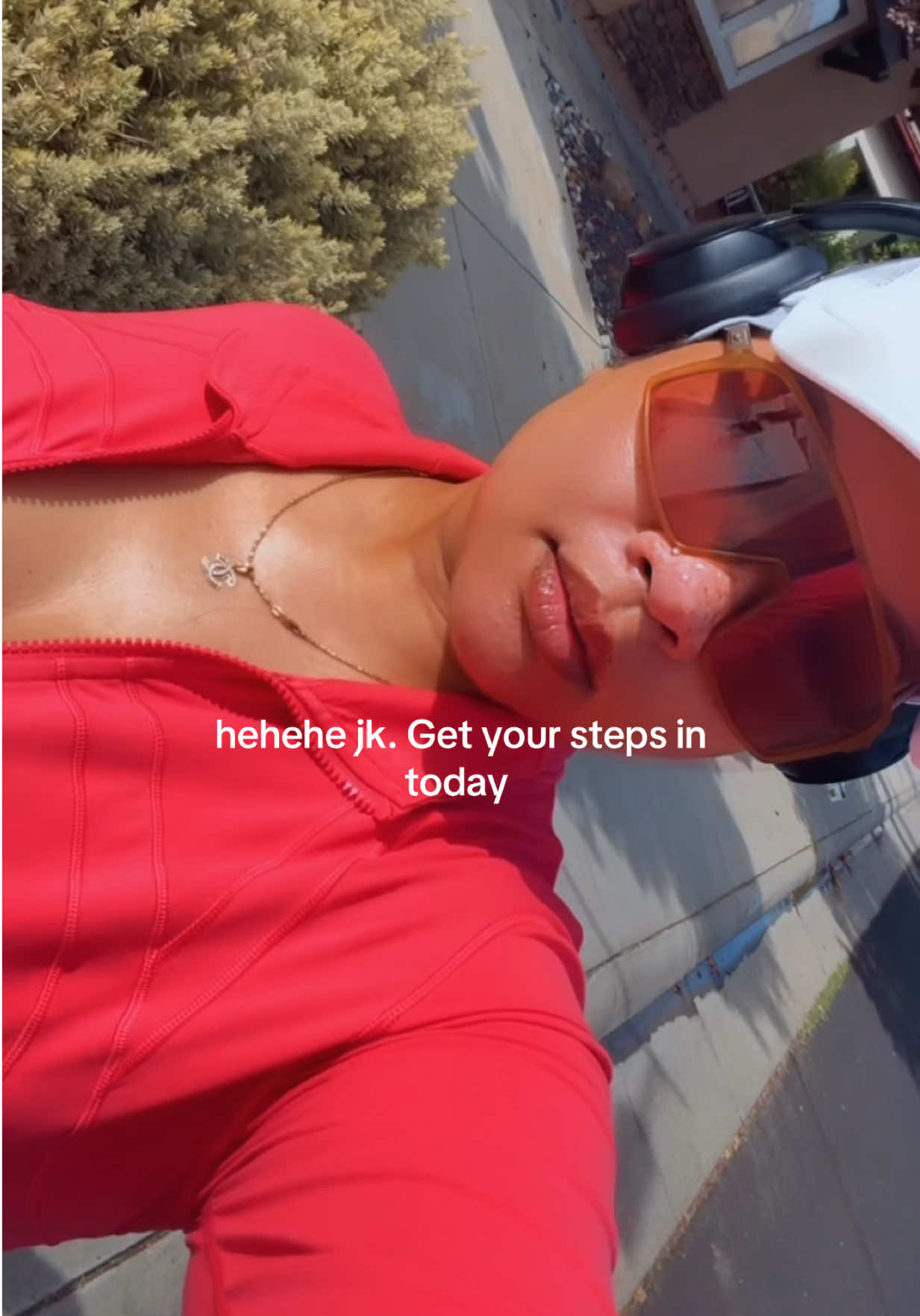@Stephany1_