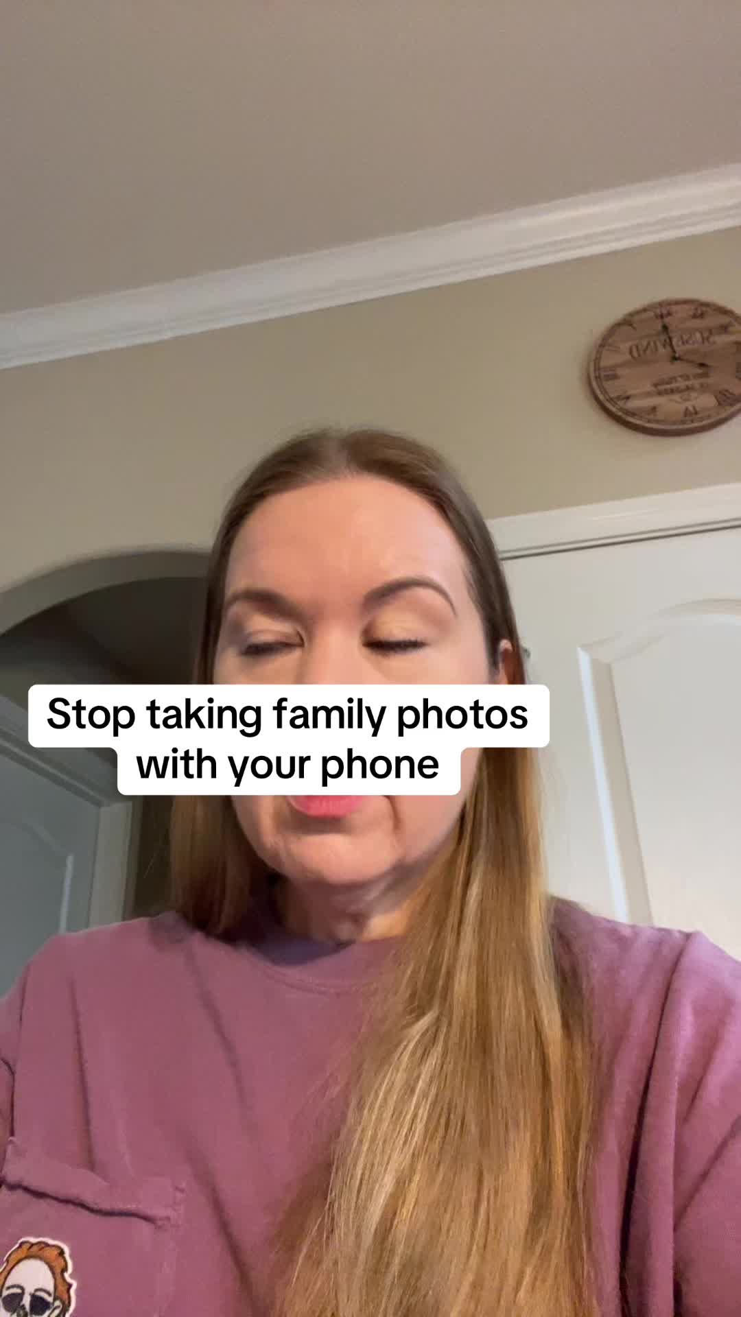 @all.too.sam