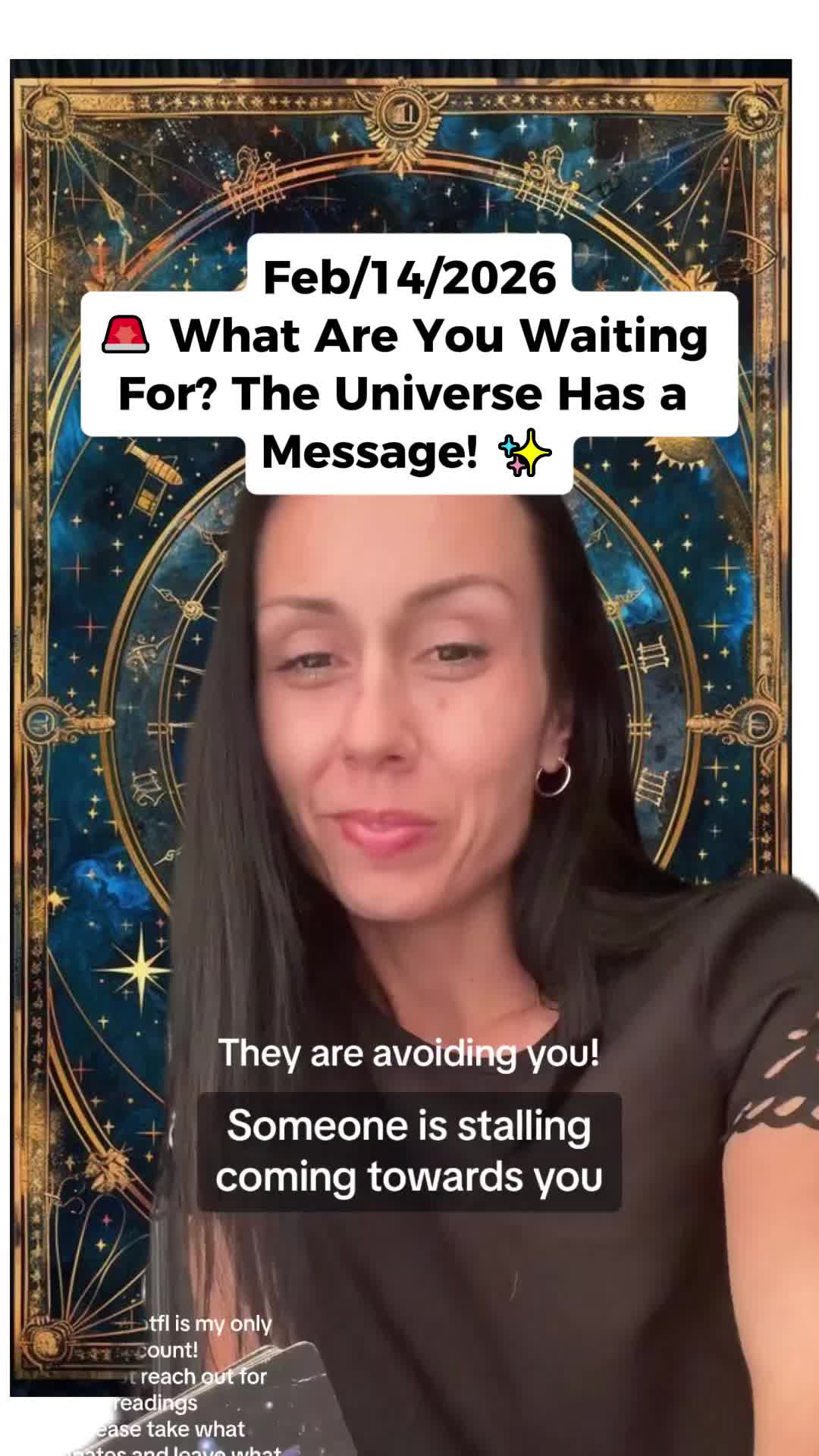 @9041741j