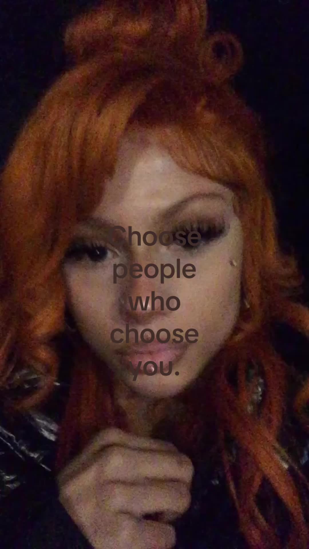 @essenceofsh4n