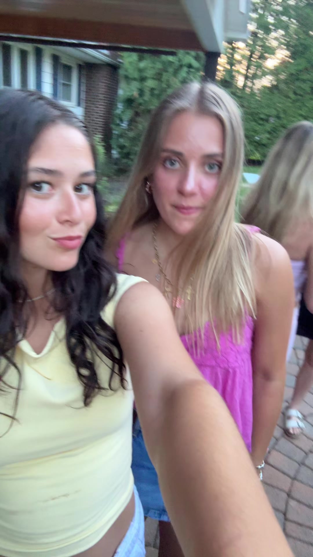 @ava