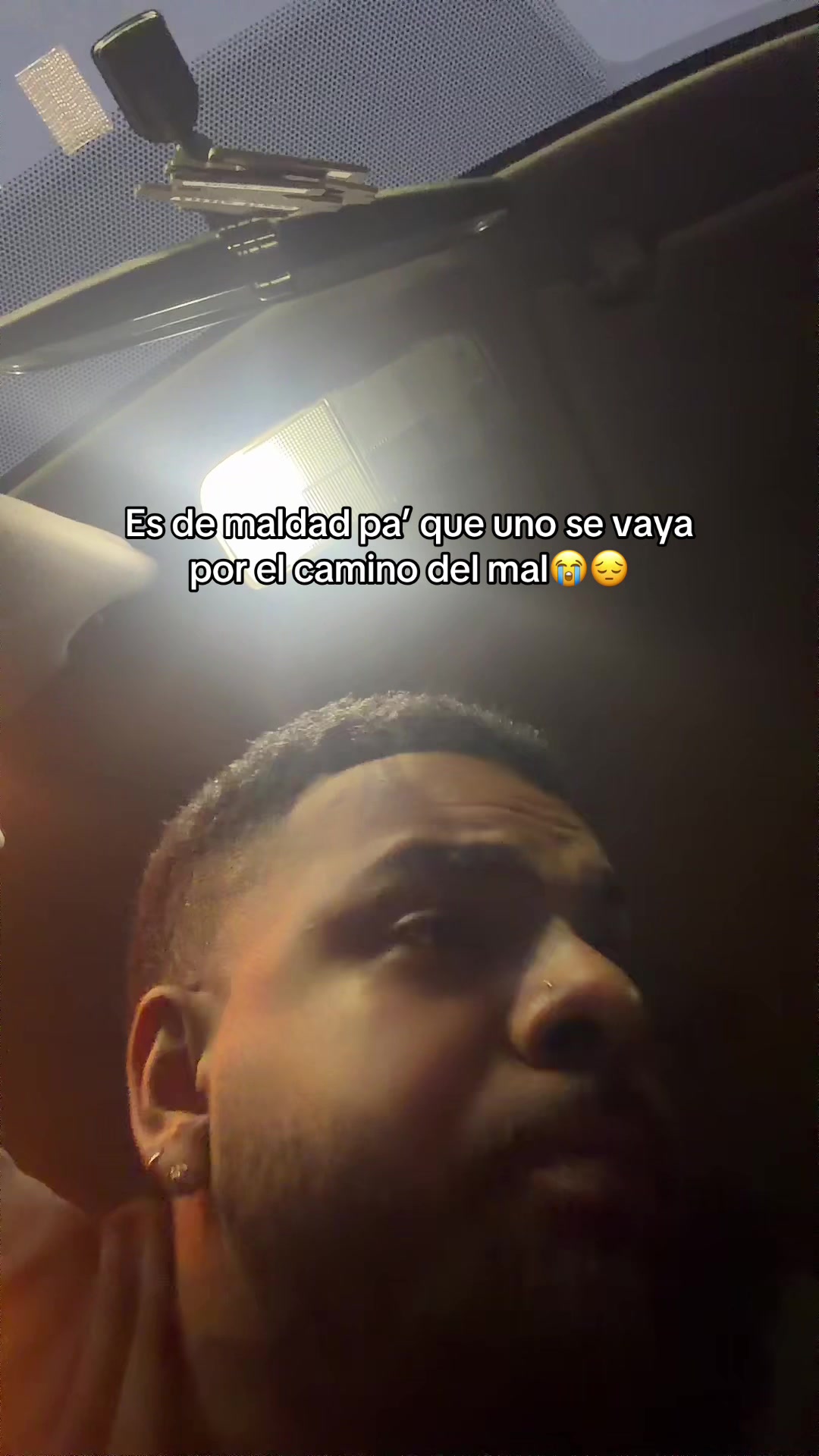 @Brayancito