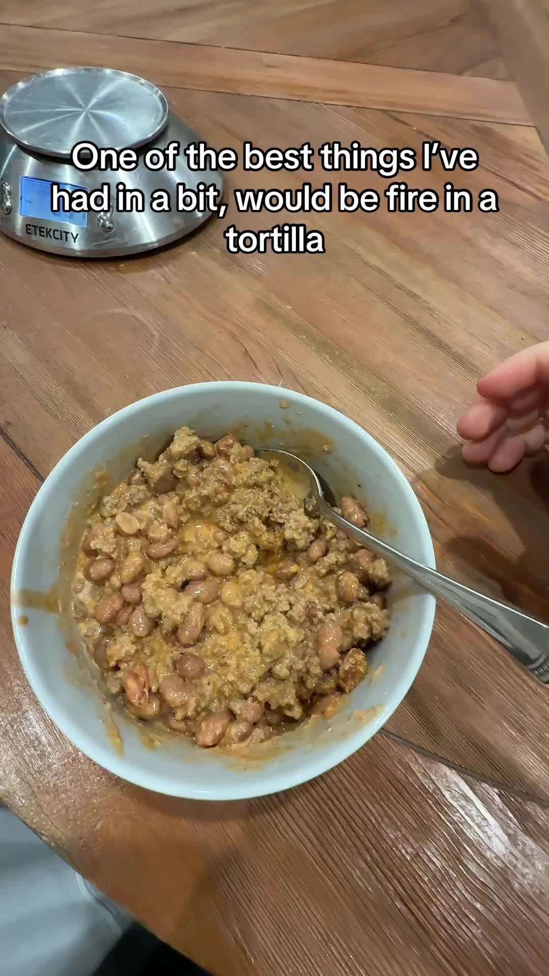 @popcornguy2