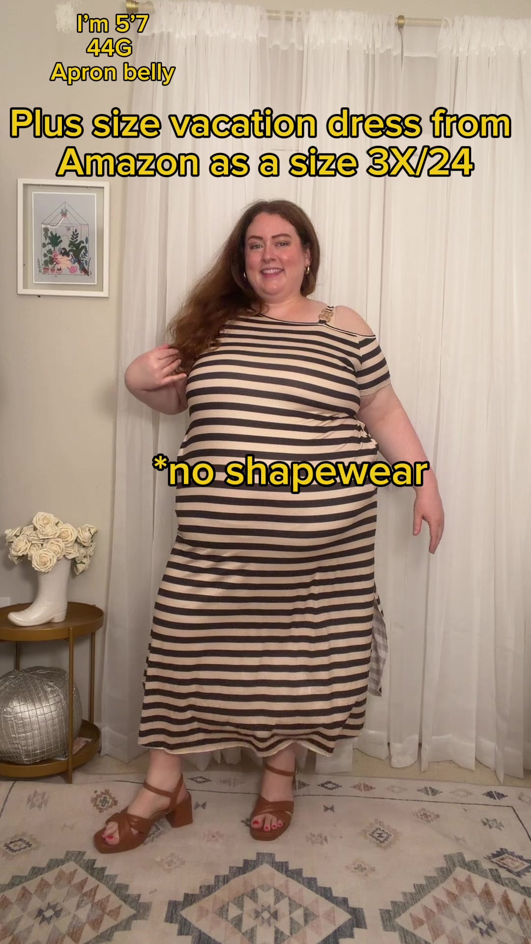@Kimmy