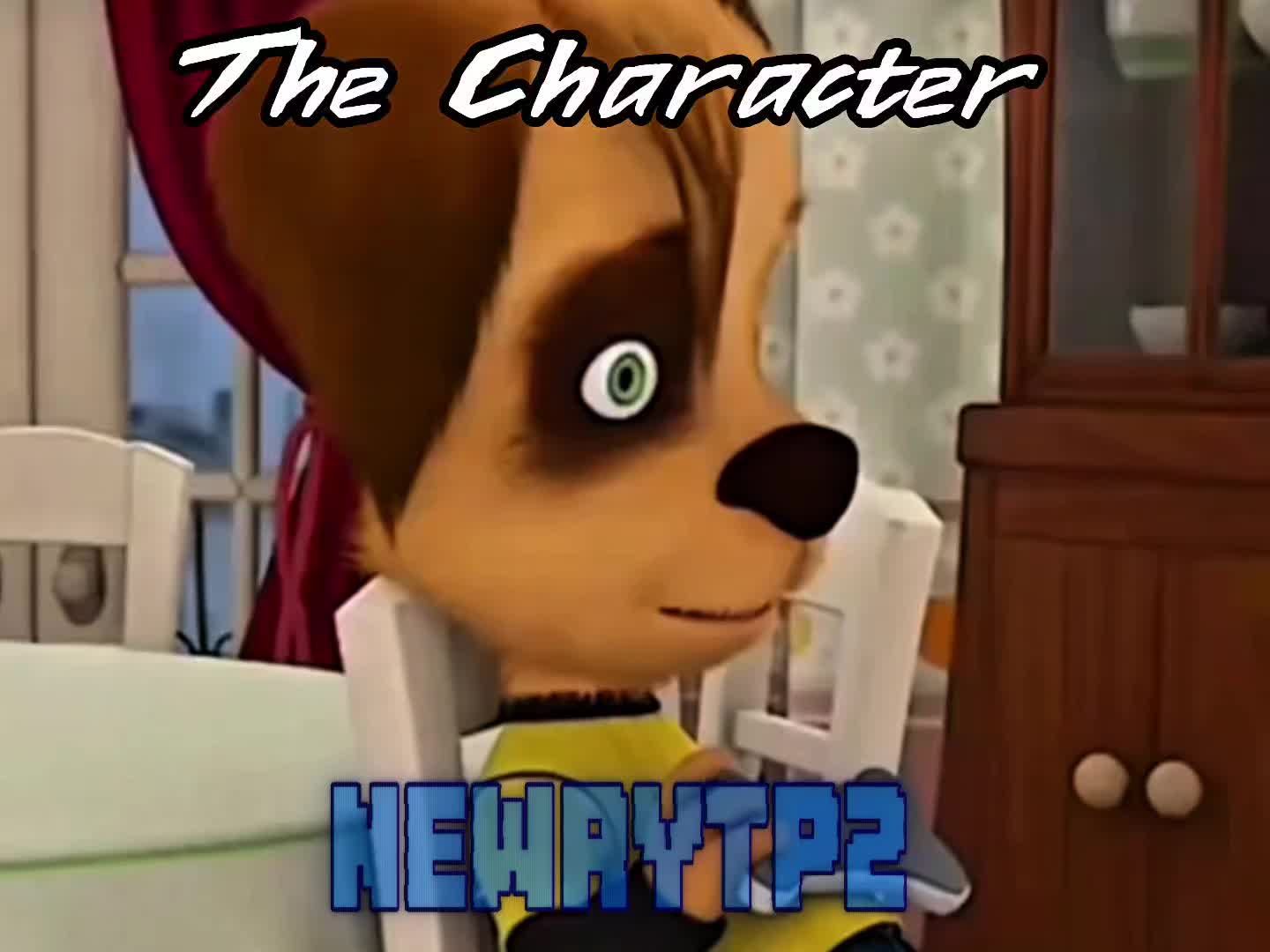@NewRytp2