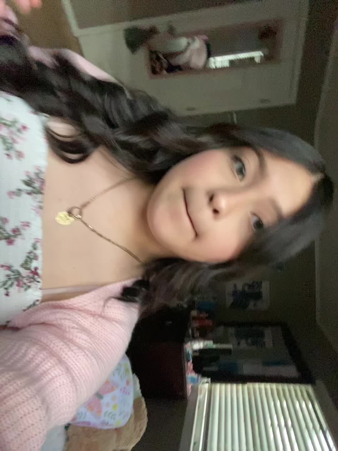 @𝖄𝖆𝖗𝖎🦋🇲🇽
