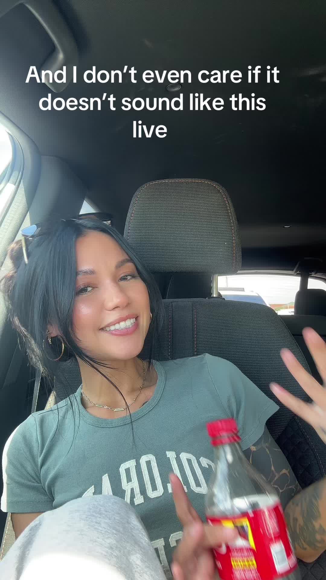 @Leahsharrrp