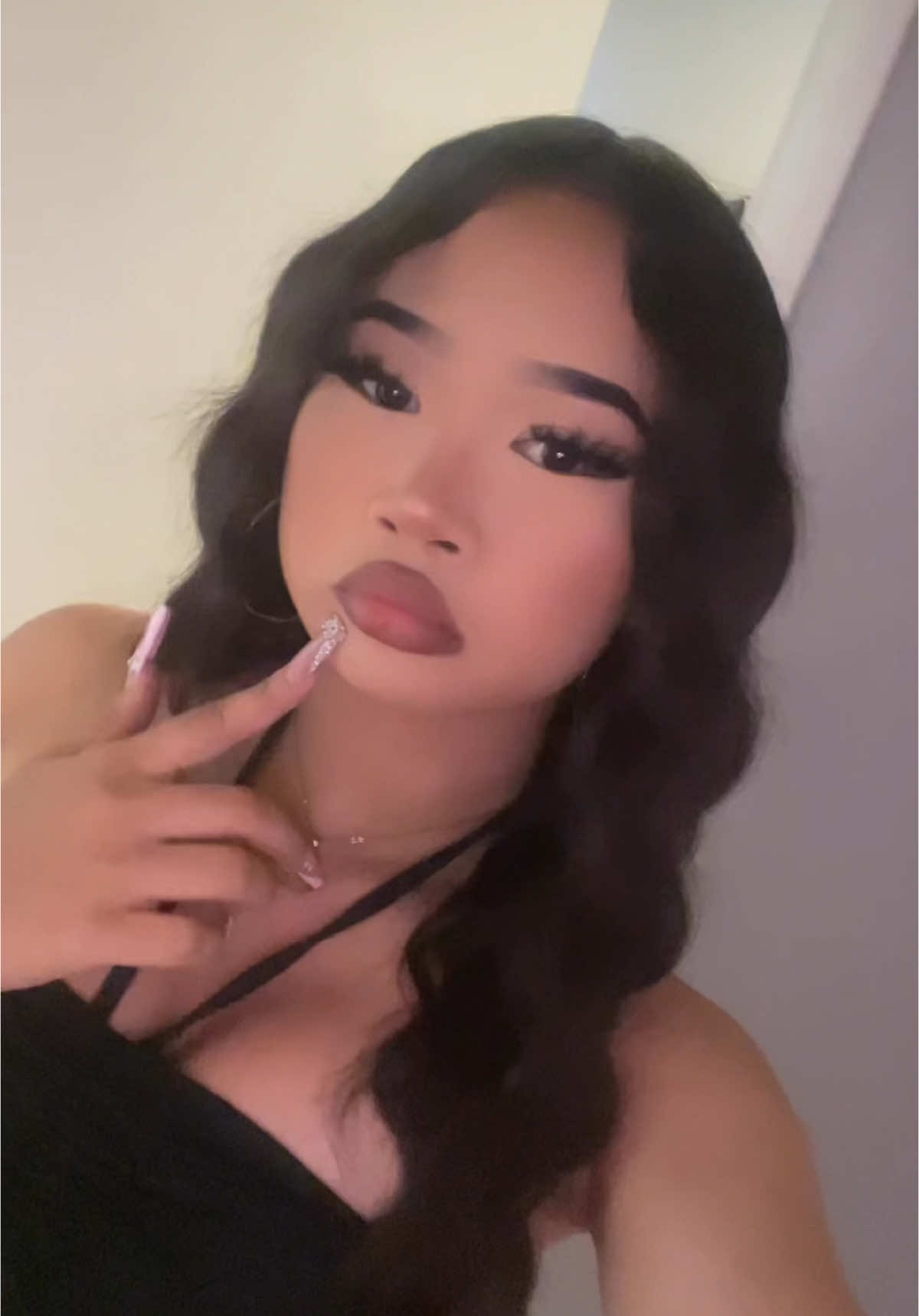 @𝐀 𝐋 𝐘 𝐀 𝐈 𝐇