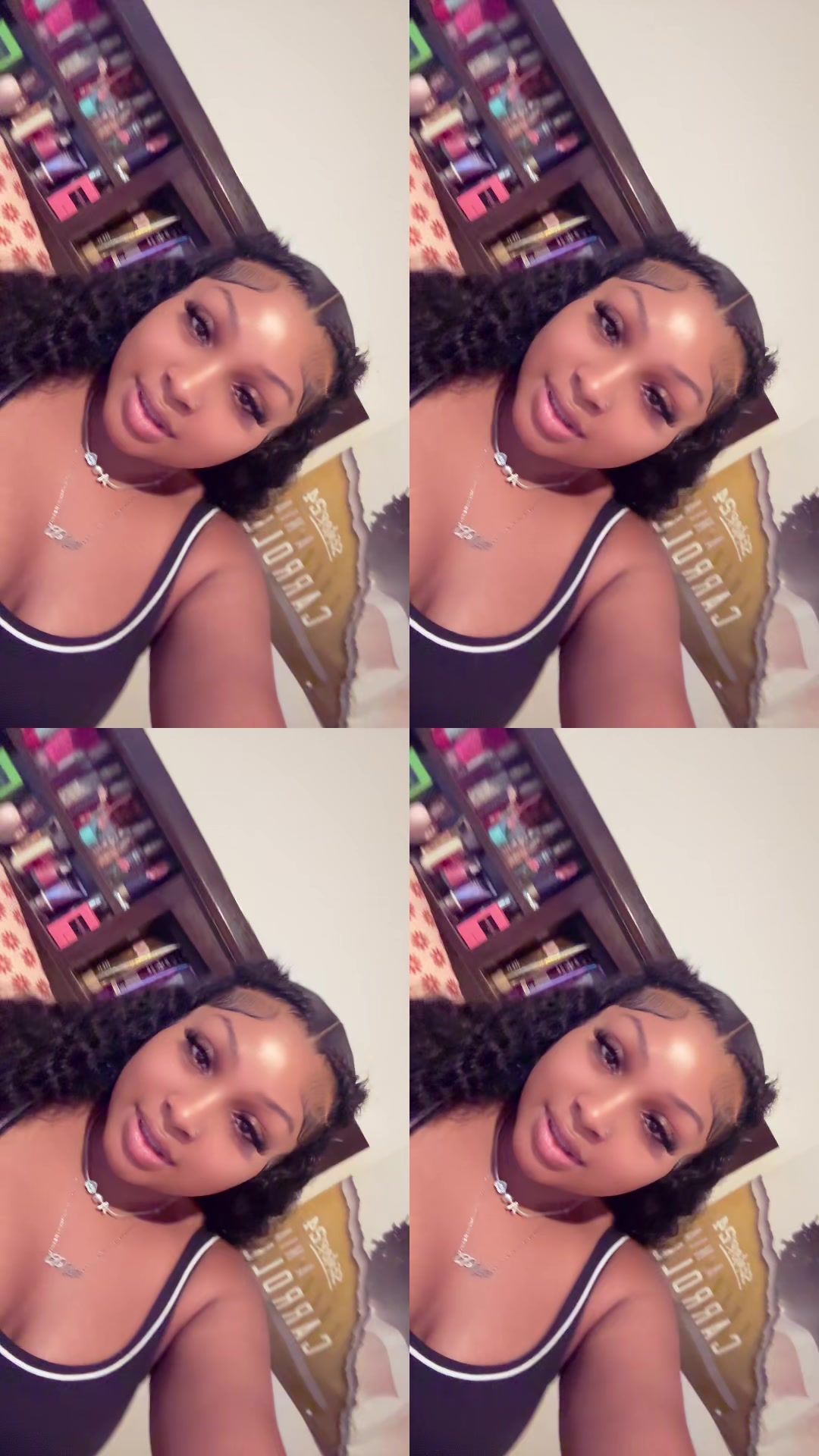 @niaaaa