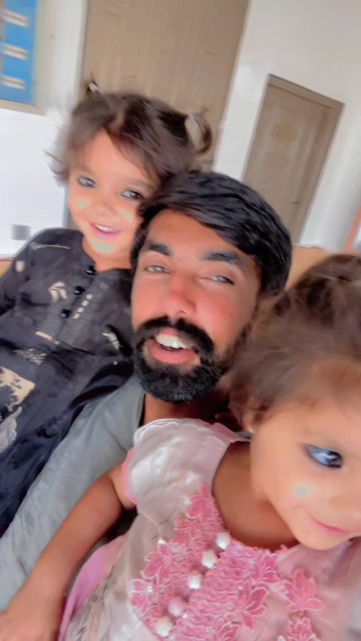 @akbar_khokher_official