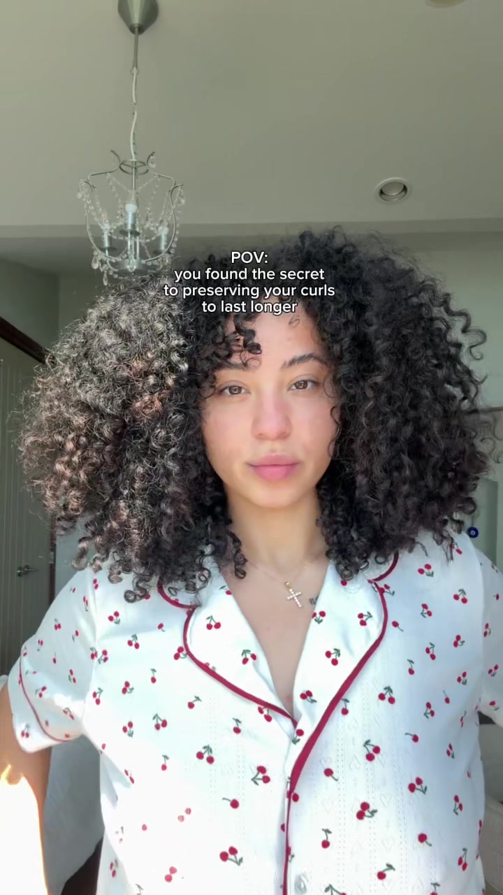 @karine
