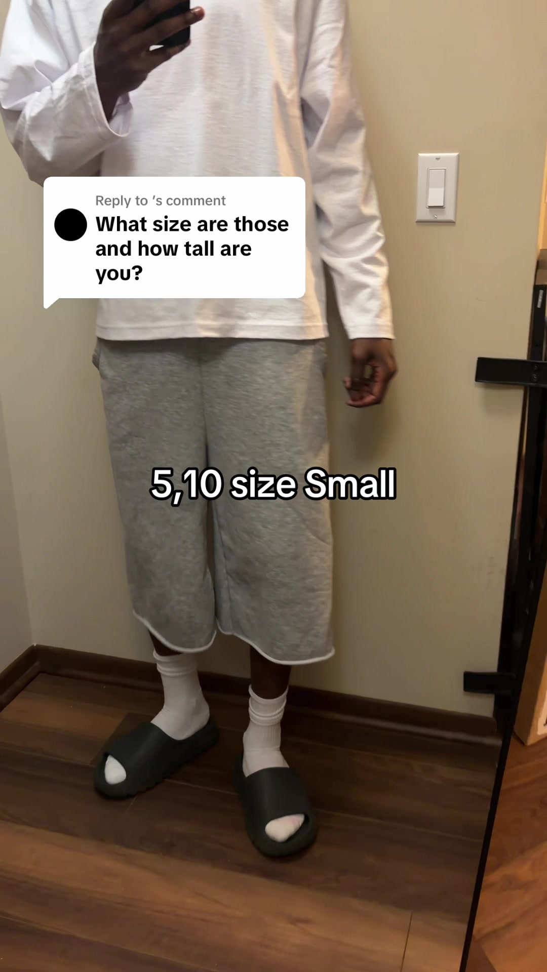 @nilhoes