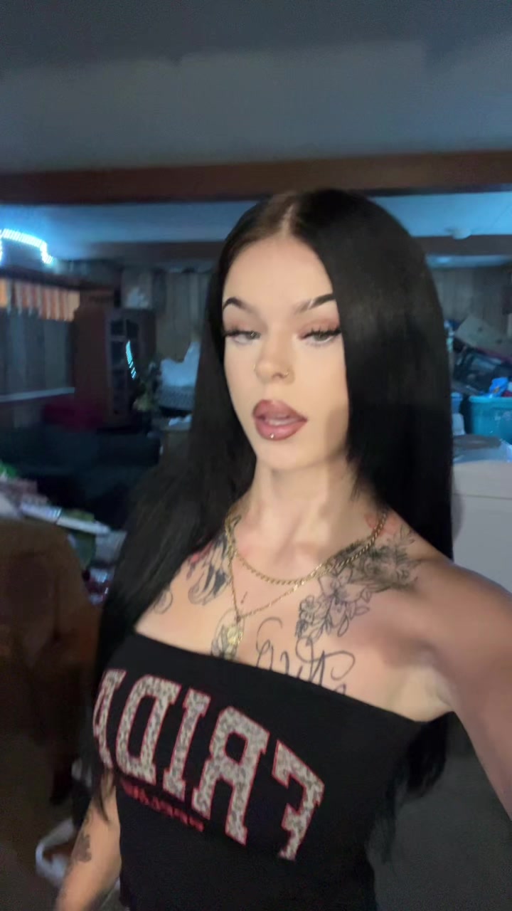 @luvthemoney2
