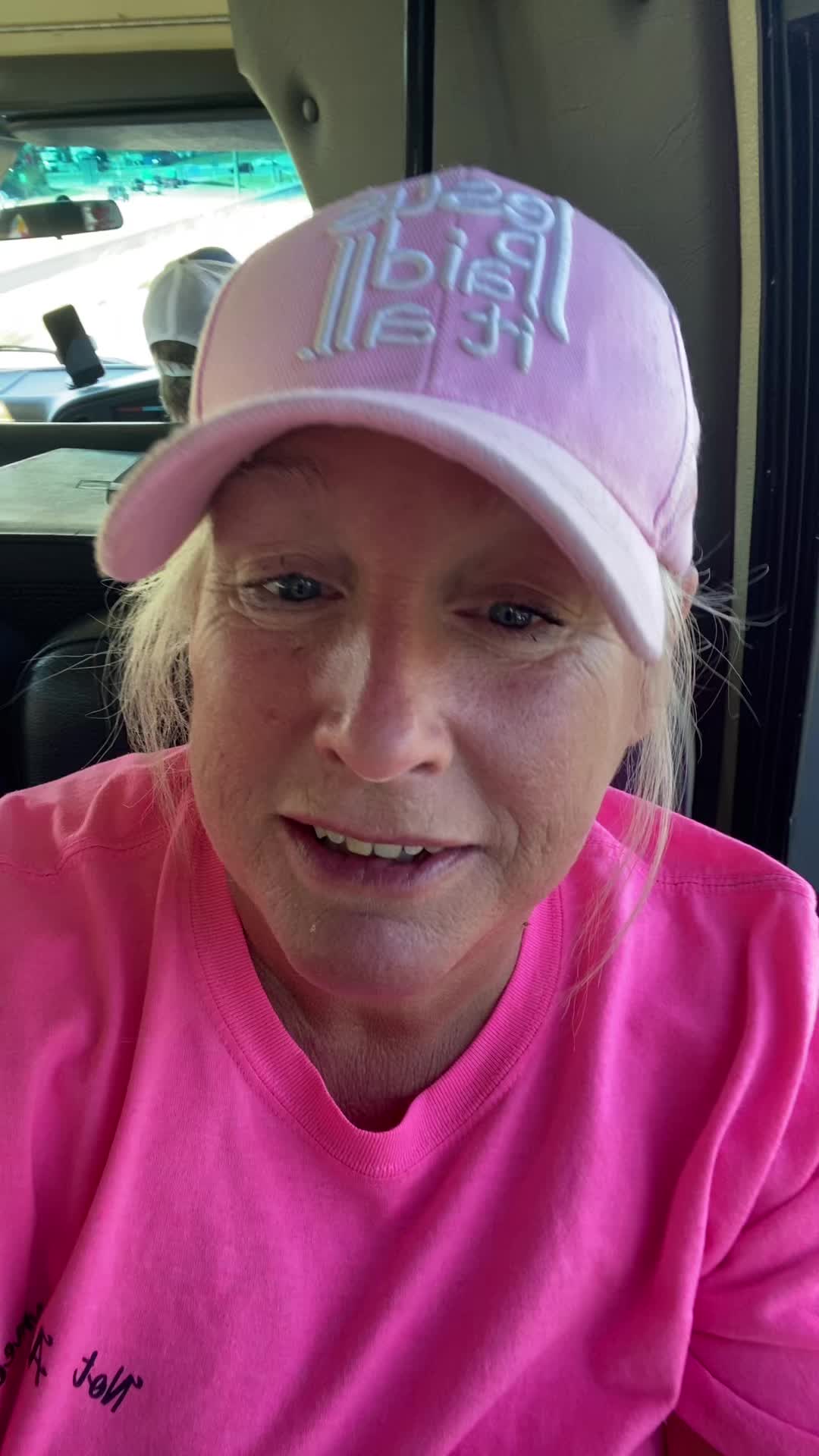 @sunshinesherry22