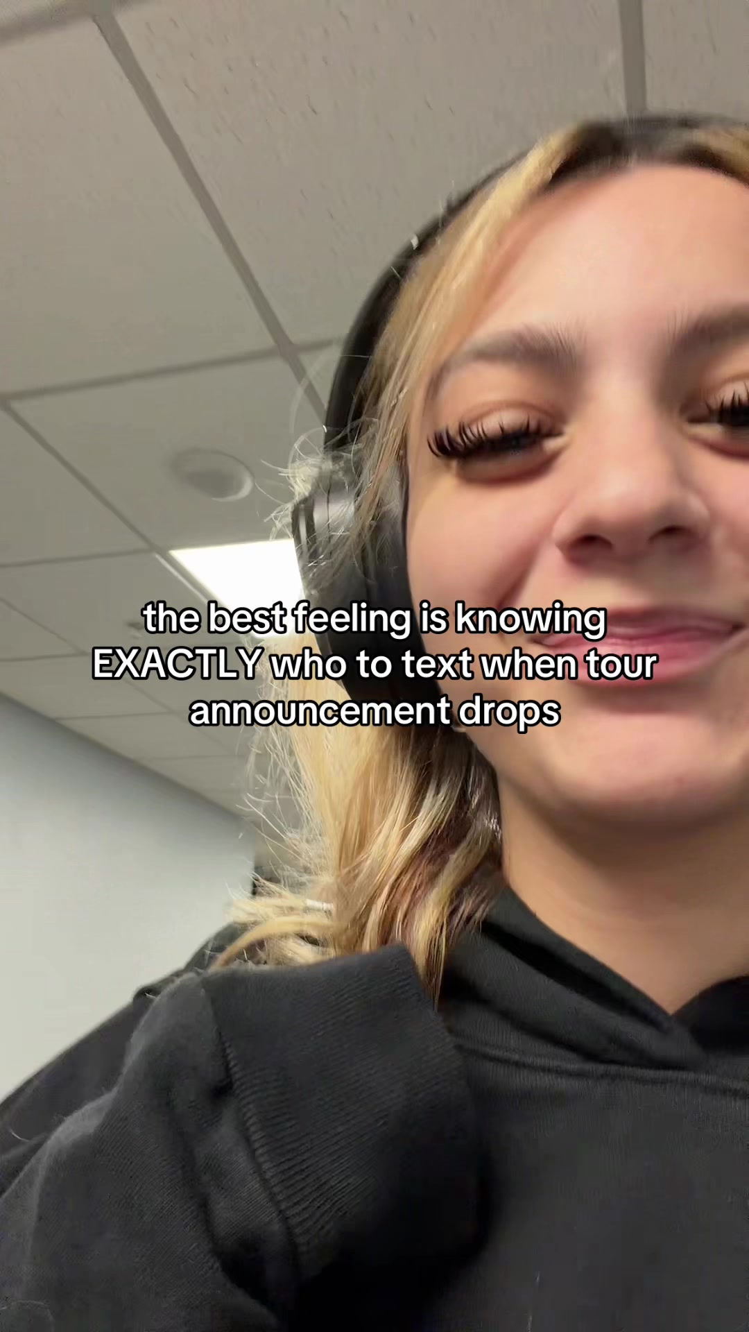 @lyssa