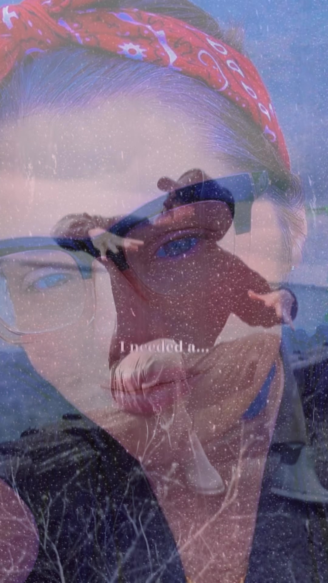 @Savagemommashark