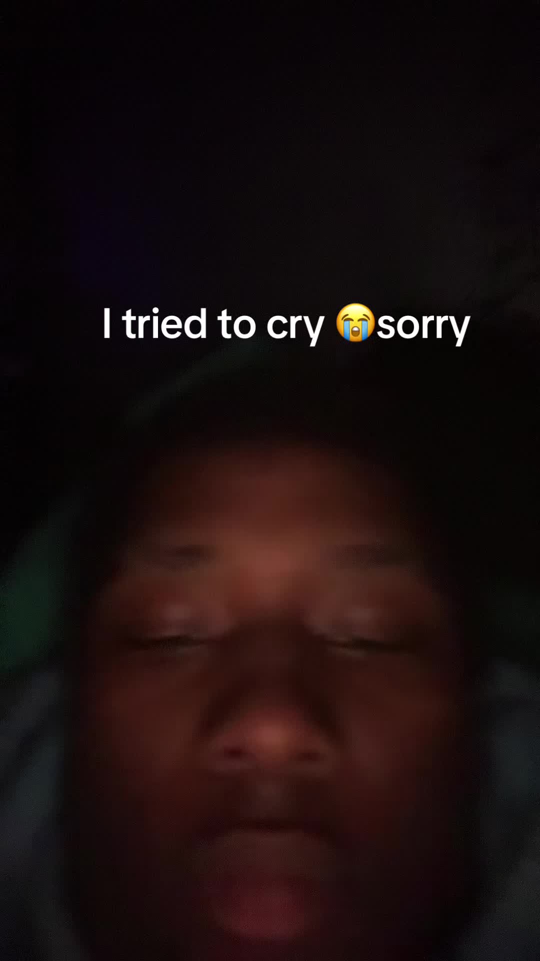 @Matias Isaac