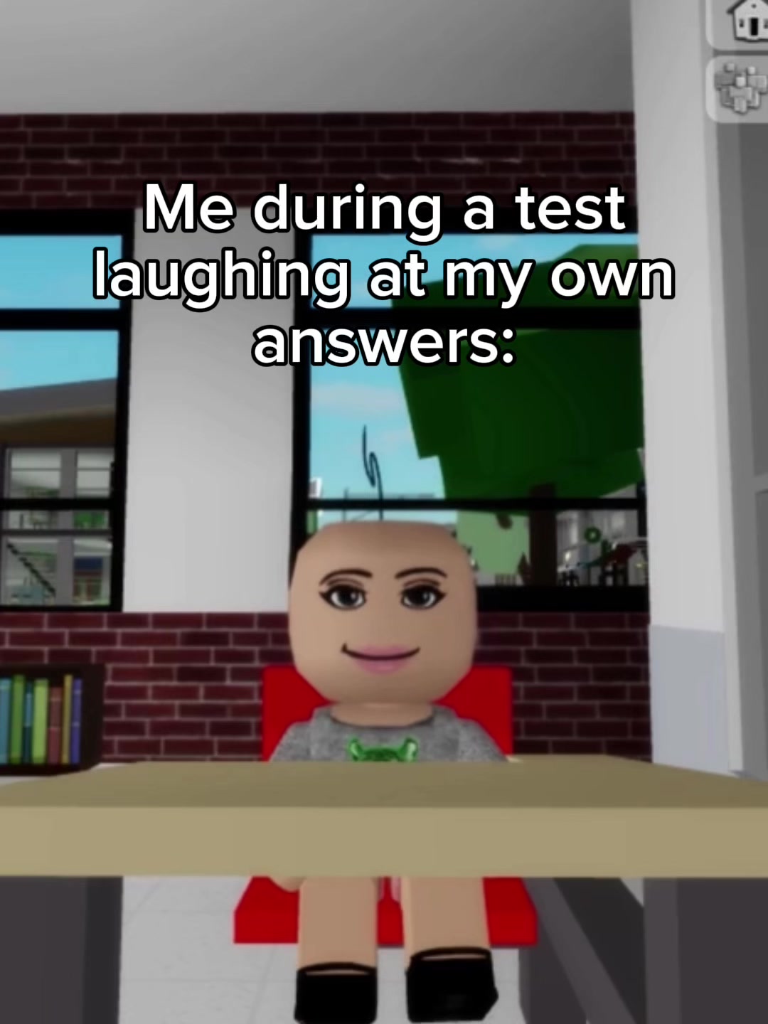 @N6ughty🫧