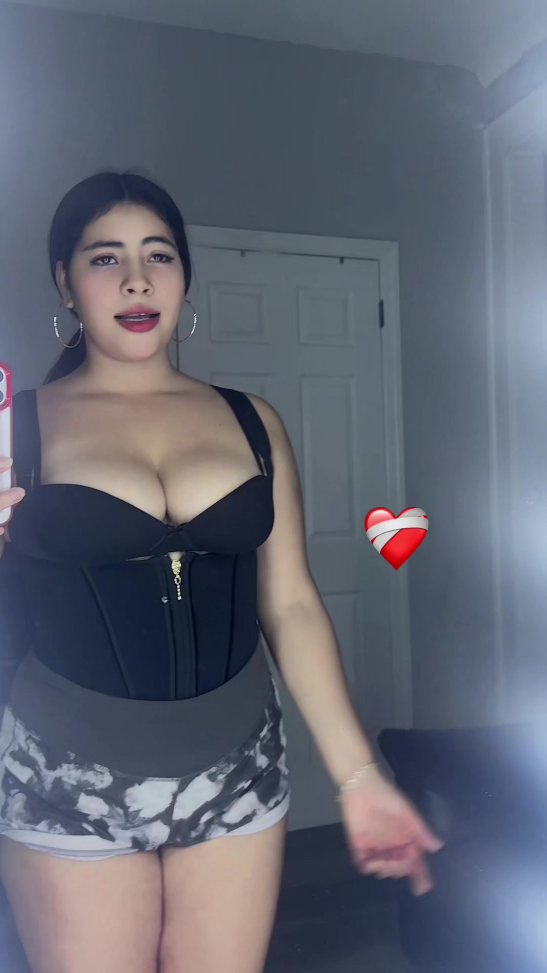 @yulissa.iriarte4🇭🇳🍒