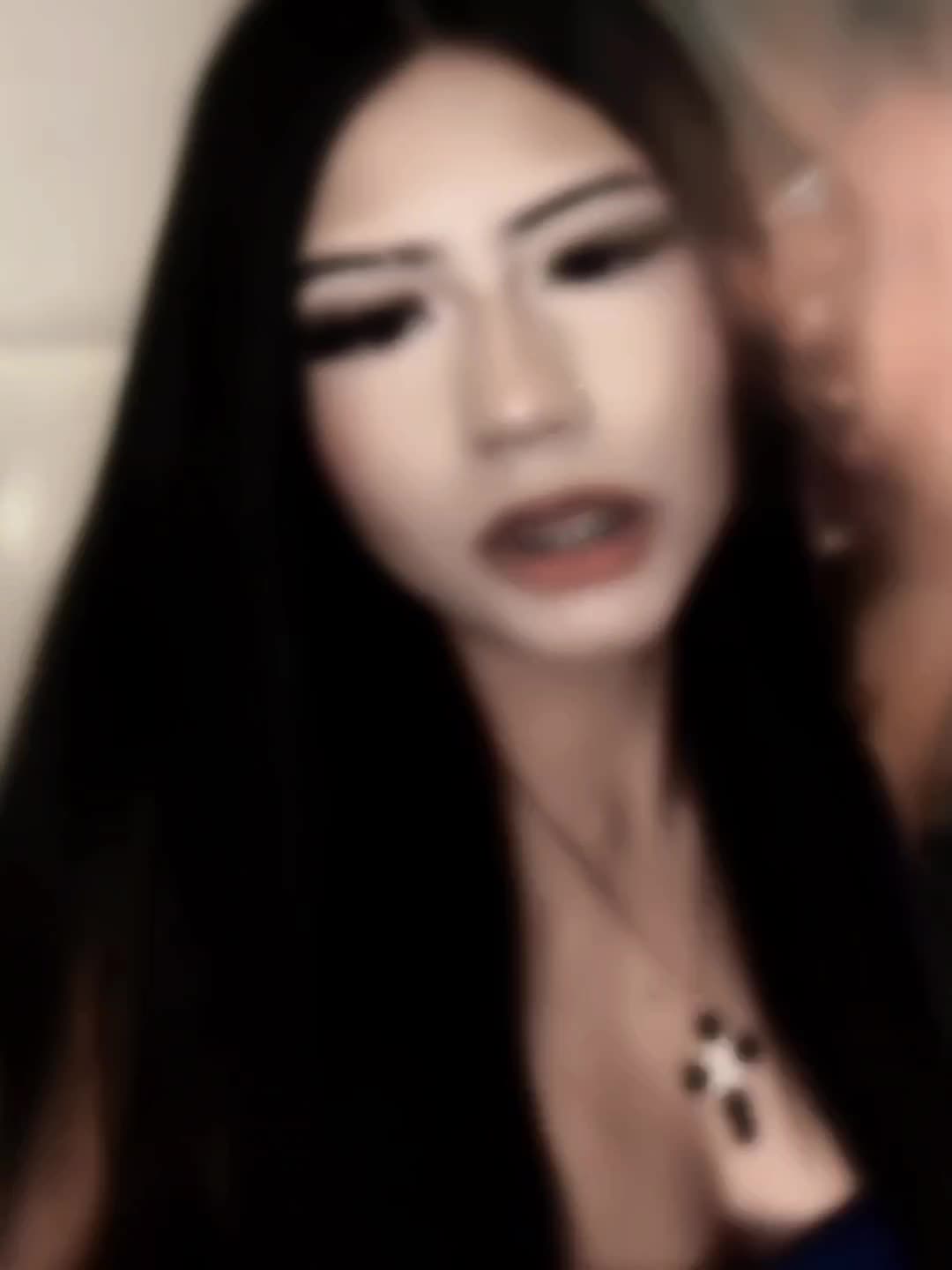 @edwin