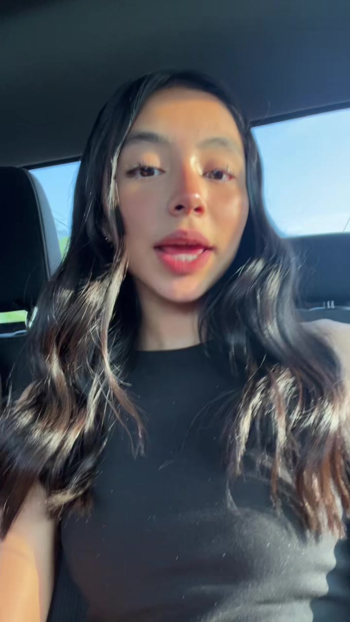 @danii
