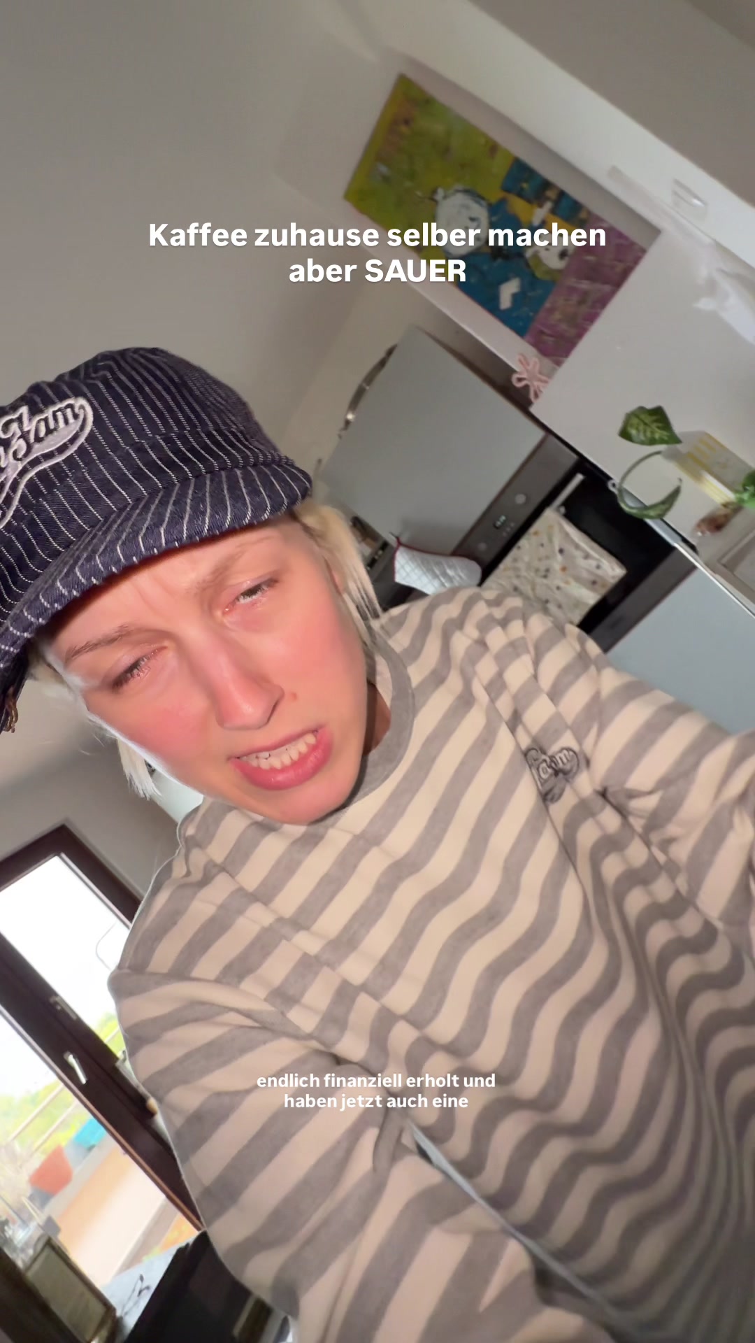 @leoimmeranders